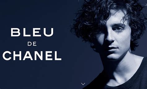 bleu de chanel drummer|bleu de chanel songs.